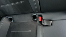 Mercedes-Benz A-Class A200 AMG Line Executive Edition 5dr Auto Petrol Hatchback